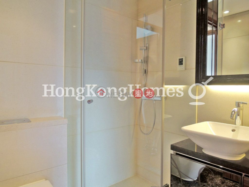 3 Bedroom Family Unit for Rent at Serenade | Serenade 上林 Rental Listings