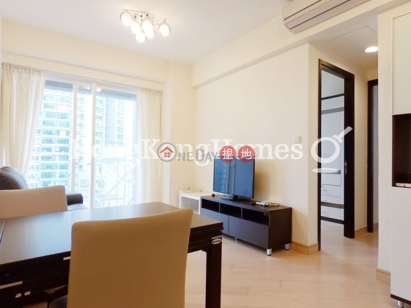 2 Bedroom Unit at The Icon | For Sale, The Icon 干德道38號The ICON Sales Listings | Western District (Proway-LID96319S)