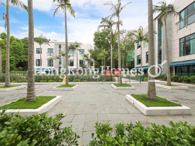 Property Search Hong Kong | OneDay | Residential Rental Listings, 2 Bedroom Unit for Rent at 28 Stanley Village Road