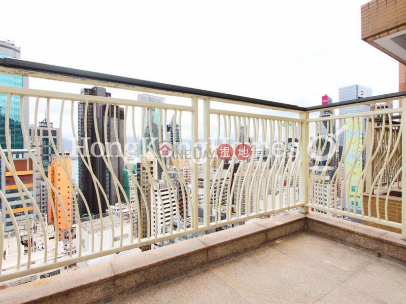 駿逸峰兩房一廳單位出售28日善街 | 灣仔區|香港|出售|HK$ 1,200萬