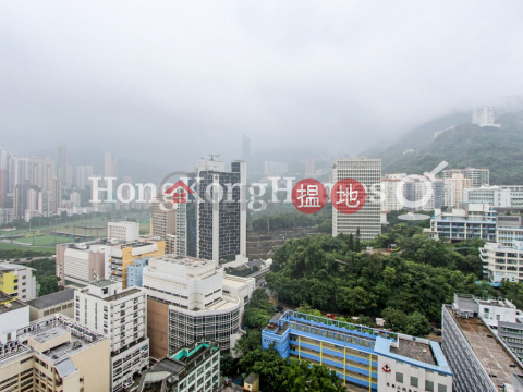 2 Bedroom Unit for Rent at The Oakhill, The Oakhill 萃峯 | Wan Chai District (Proway-LID103346R)_0