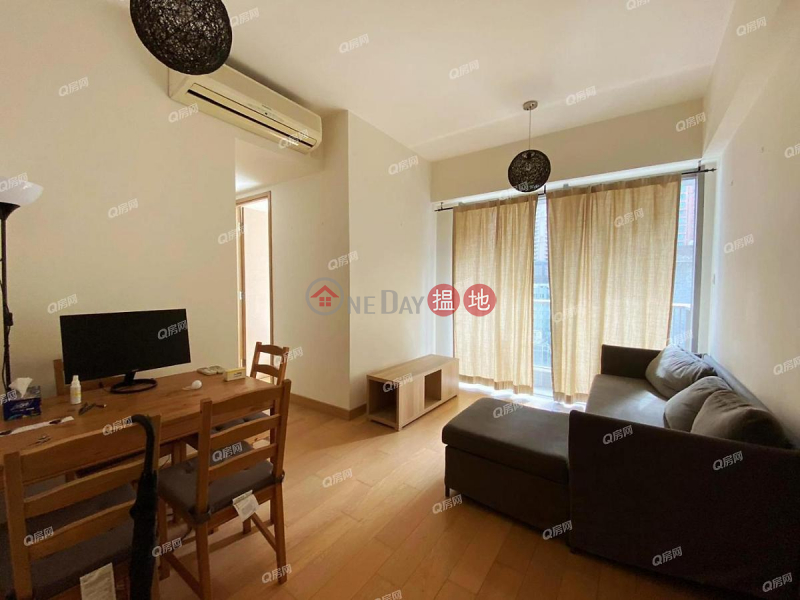 Island Crest Tower 1 | 2 bedroom Low Floor Flat for Sale | Island Crest Tower 1 縉城峰1座 Sales Listings