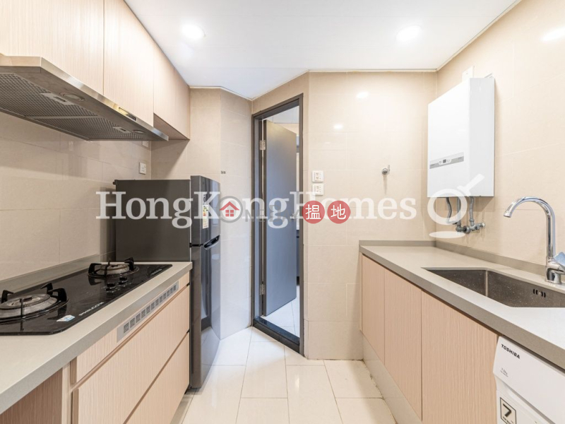 2 Bedroom Unit at Good View Court | For Sale | Good View Court 豪景閣 Sales Listings