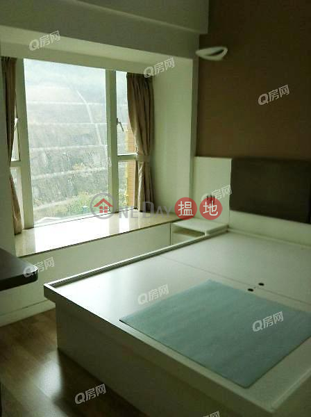Tower 5 Phase 1 Metro Town | 1 bedroom Low Floor Flat for Sale | 8 King Ling Road | Sai Kung | Hong Kong Sales HK$ 7.88M