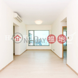 3 Bedroom Family Unit for Rent at 2 Park Road | 2 Park Road 柏道2號 _0