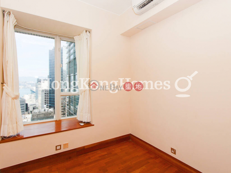 3 Bedroom Family Unit for Rent at Star Crest | 9 Star Street | Wan Chai District Hong Kong Rental, HK$ 59,800/ month