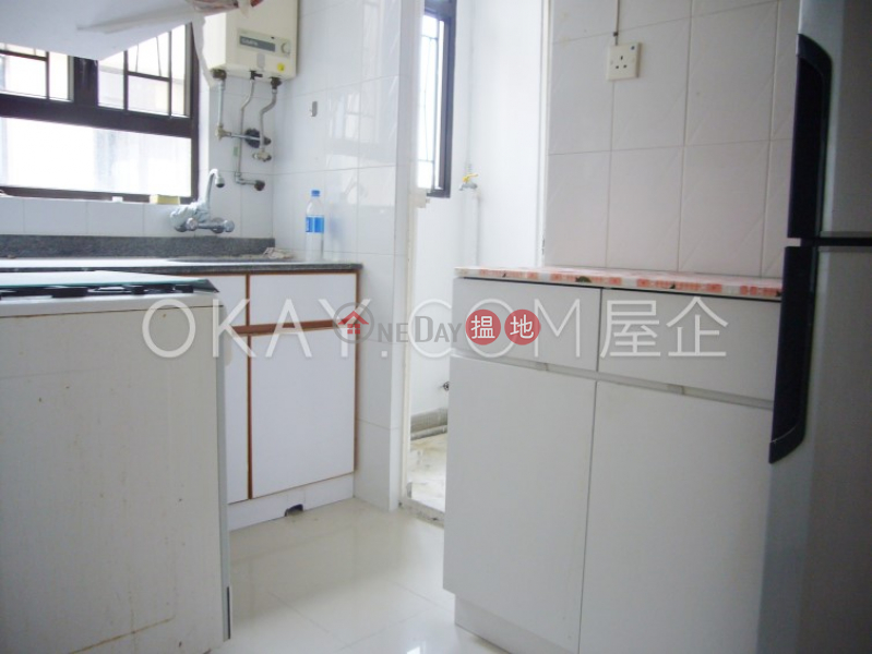 宏豐臺 5 號-低層住宅-出租樓盤|HK$ 30,000/ 月