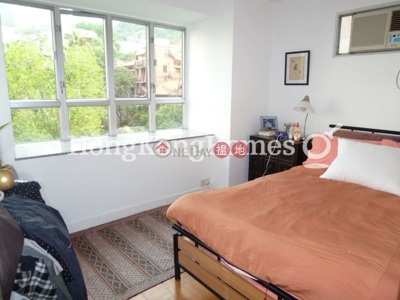 2 Bedroom Unit at Malibu Garden | For Sale | Malibu Garden 名仕花園 Sales Listings
