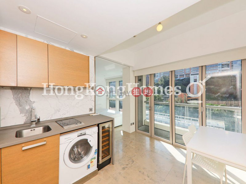 Eight South Lane | Unknown, Residential, Rental Listings HK$ 20,000/ month