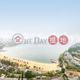 Property for Rent at Block 4 (Nicholson) The Repulse Bay with 3 Bedrooms | Block 4 (Nicholson) The Repulse Bay 影灣園4座 _0