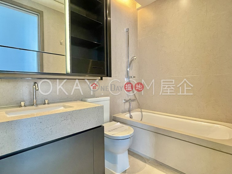 傲瀧 6座高層-住宅|出租樓盤HK$ 38,000/ 月