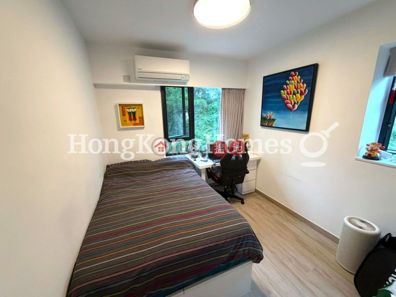3 Bedroom Family Unit for Rent at Sky Horizon | 35 Cloud View Road | Eastern District, Hong Kong Rental HK$ 60,000/ month