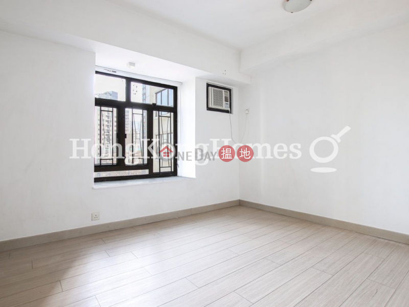 Property Search Hong Kong | OneDay | Residential, Rental Listings 3 Bedroom Family Unit for Rent at Excelsior Court