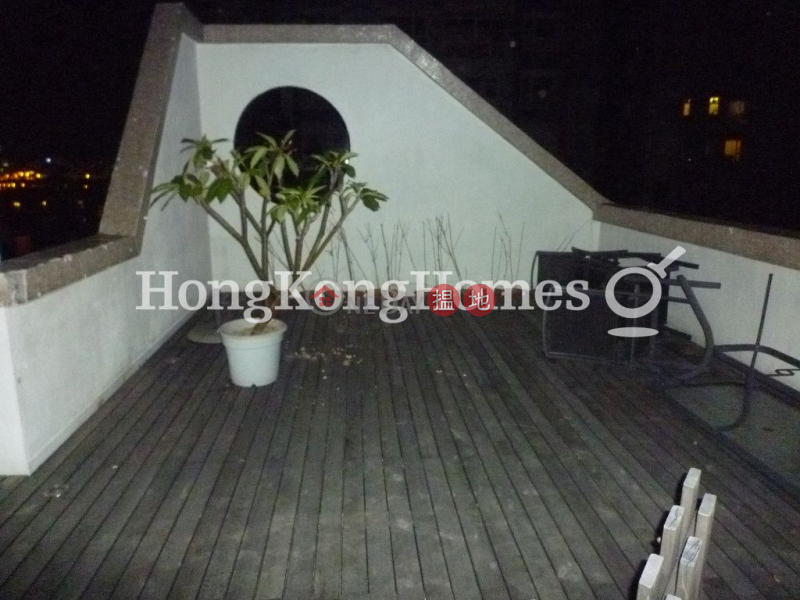 1 Bed Unit for Rent at Grandview Garden | 18 Bridges Street | Central District, Hong Kong | Rental, HK$ 28,800/ month