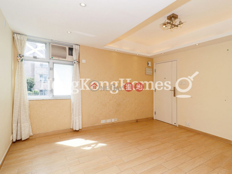 2 Bedroom Unit at To Li Garden | For Sale | To Li Garden 桃李園 Sales Listings