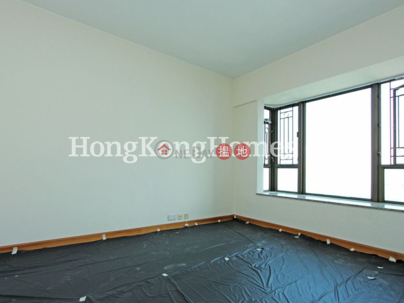 The Belcher\'s Phase 2 Tower 5 | Unknown, Residential | Rental Listings, HK$ 65,000/ month