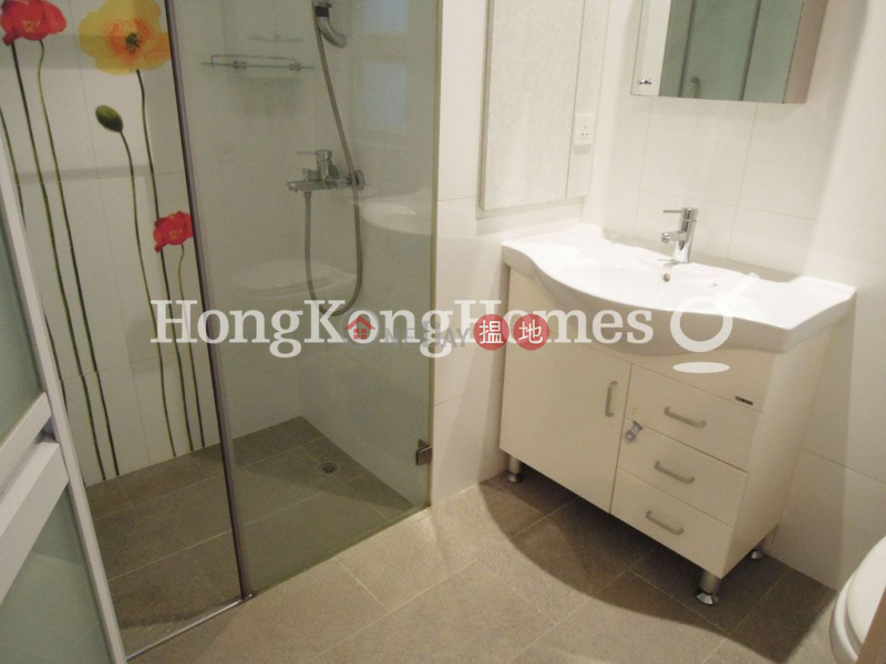 2 Bedroom Unit at Fook Wai Mansion | For Sale | Fook Wai Mansion 福慧苑 Sales Listings