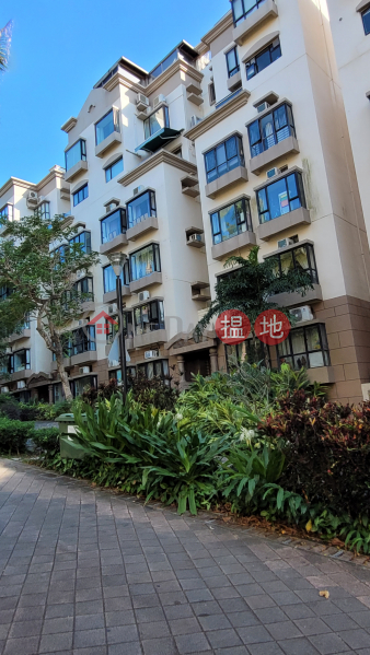 Discovery Bay, Phase 4 Peninsula Vl Crestmont, 48 Caperidge Drive (愉景灣 4期蘅峰倚濤軒 蘅欣徑48號),Discovery Bay | ()(1)