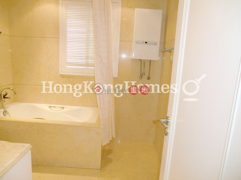 4 Bedroom Luxury Unit for Rent at Parkview Terrace Hong Kong Parkview | Parkview Terrace Hong Kong Parkview 陽明山莊 涵碧苑 Rental Listings