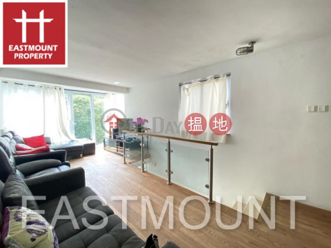 Clearwater Bay Village House | Property For Sale in Tai Au Mun 大坳門-Detached | Property ID:3595 | Tai Au Mun 大坳門 _0