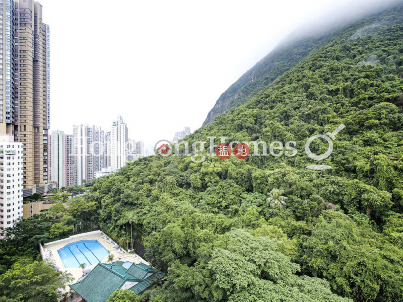 Property Search Hong Kong | OneDay | Residential | Sales Listings, 2 Bedroom Unit at Realty Gardens | For Sale