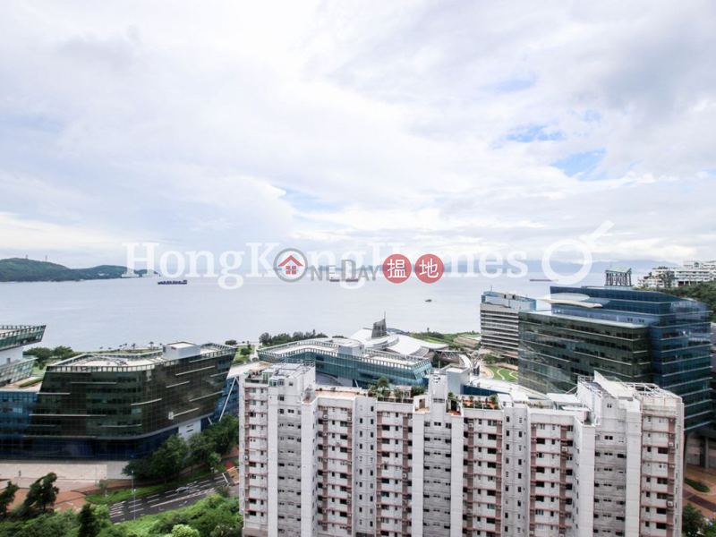 Property Search Hong Kong | OneDay | Residential Rental Listings | 3 Bedroom Family Unit for Rent at Block 32-39 Baguio Villa