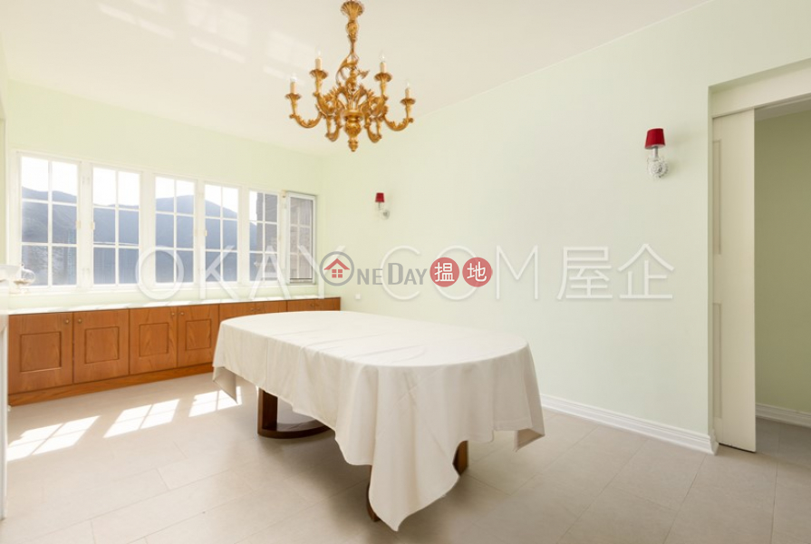 Repulse Bay Garden Middle | Residential | Rental Listings | HK$ 95,000/ month