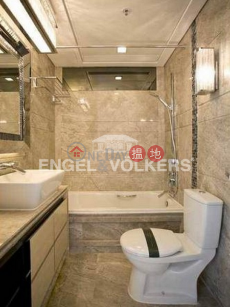 Property Search Hong Kong | OneDay | Residential Sales Listings, 3 Bedroom Family Flat for Sale in Central Mid Levels