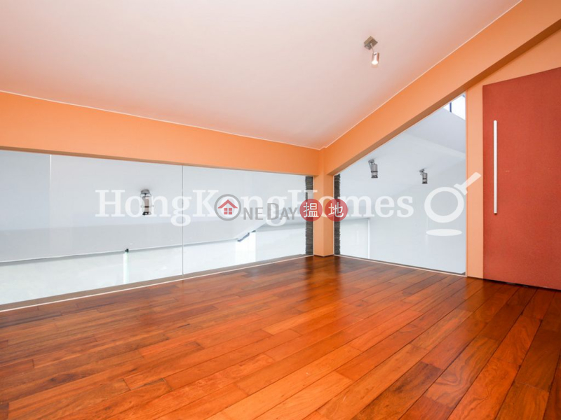 HK$ 98,000/ month, Floral Villas | Sai Kung 4 Bedroom Luxury Unit for Rent at Floral Villas