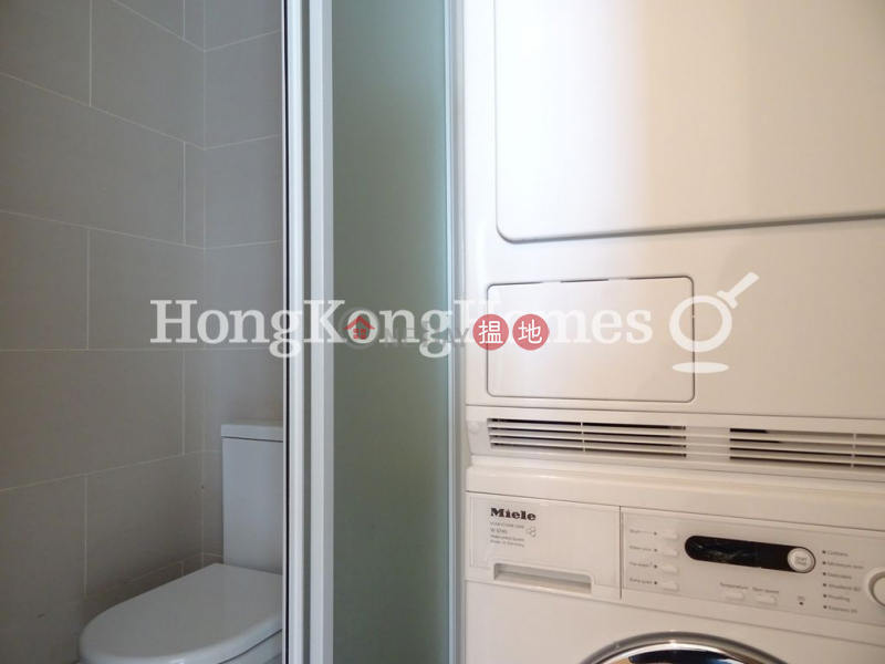 Property Search Hong Kong | OneDay | Residential, Sales Listings, 2 Bedroom Unit at Marinella Tower 3 | For Sale