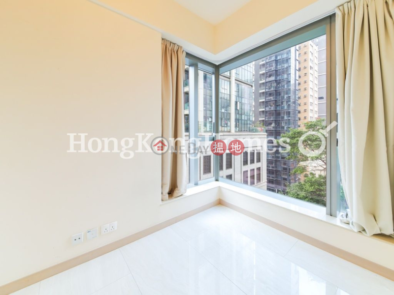 HK$ 998萬-眀徳山西區-眀徳山一房單位出售