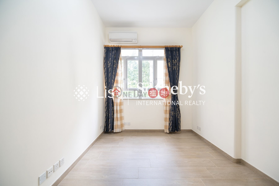 Property for Rent at Best View Court with 3 Bedrooms | Best View Court 好景大廈 Rental Listings