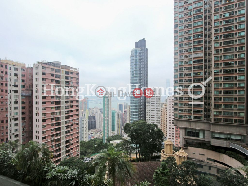 Property Search Hong Kong | OneDay | Residential Sales Listings | 3 Bedroom Family Unit at Excelsior Court | For Sale