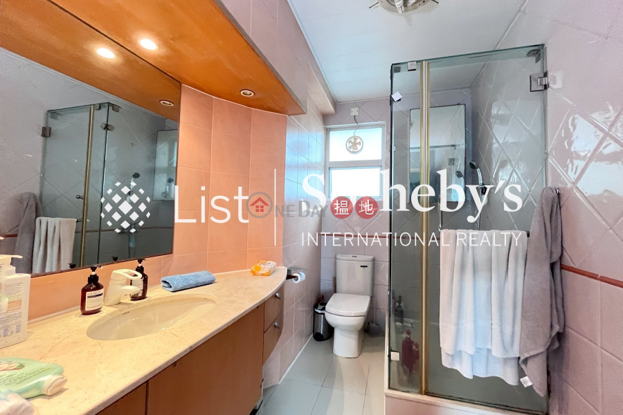 HK$ 59,000/ month | Greenville Gardens | Wan Chai District Property for Rent at Greenville Gardens with 3 Bedrooms