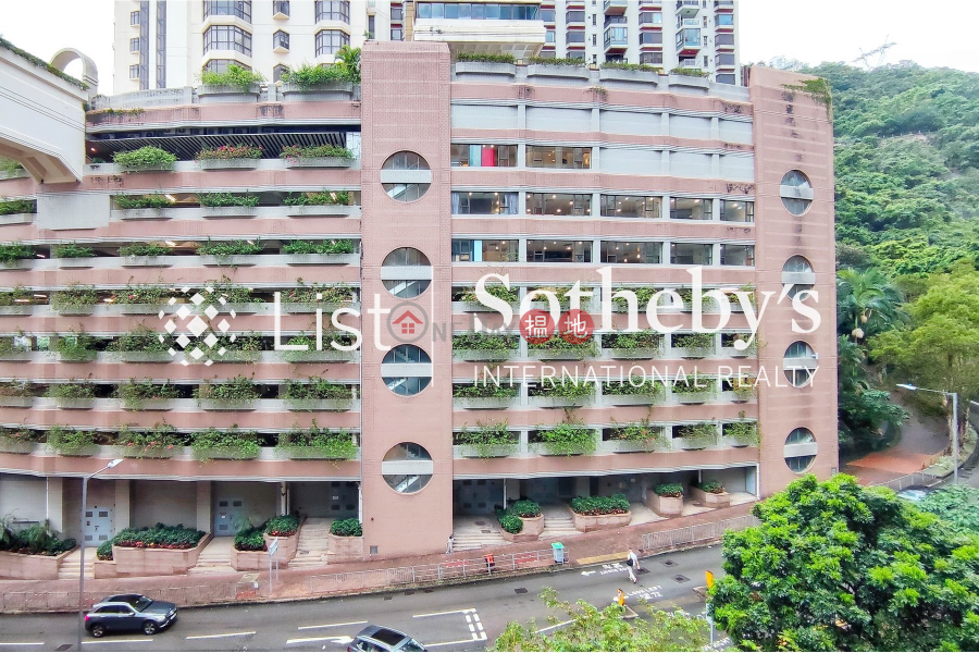 Property for Sale at Phoenix Court with 3 Bedrooms 39 Kennedy Road | Wan Chai District Hong Kong, Sales, HK$ 18M