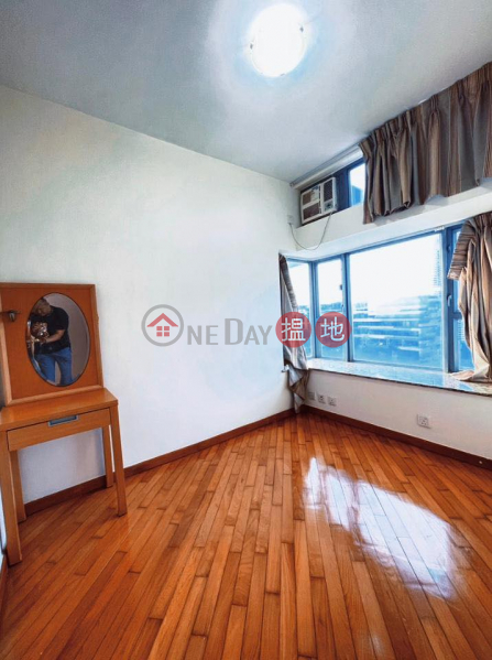 Tung Chung Crescent 3 Bed 2 Bath, Tung Chung Crescent, Phase 2, Block 5 東堤灣畔 2期 5座 Rental Listings | Lantau Island (MC-769797786)