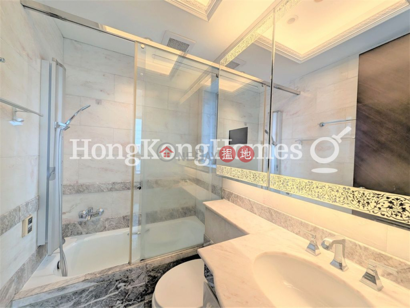 御金‧國峰|未知-住宅-出租樓盤HK$ 36,000/ 月