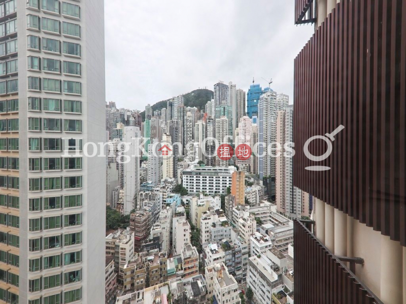 Property Search Hong Kong | OneDay | Office / Commercial Property, Rental Listings, Office Unit for Rent at The Wellington