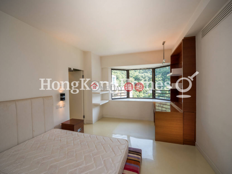 3 Bedroom Family Unit at Estoril Court Block 3 | For Sale | 55 Garden Road | Central District | Hong Kong | Sales HK$ 135M