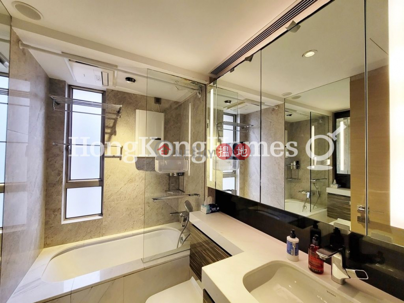 HK$ 37,000/ 月凱譽-油尖旺-凱譽三房兩廳單位出租