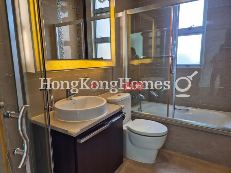 HK$ 28M | Park Island Phase 5 Tower 31 | Tsuen Wan, 4 Bedroom Luxury Unit at Park Island Phase 5 Tower 31 | For Sale