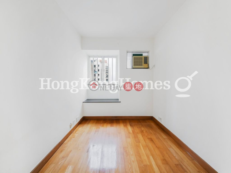 帝后臺4房豪宅單位出售-26大坑道 | 灣仔區|香港-出售-HK$ 2,267萬