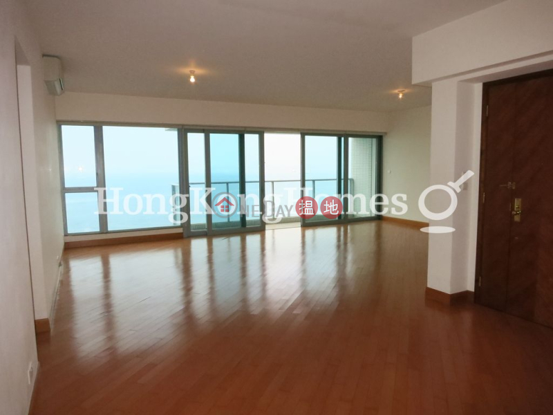 4 Bedroom Luxury Unit for Rent at Phase 4 Bel-Air On The Peak Residence Bel-Air 68 Bel-air Ave | Southern District | Hong Kong, Rental HK$ 102,000/ month