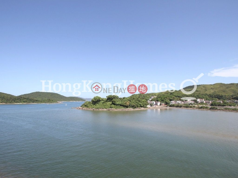 Expat Family Unit at Marina Cove | For Sale | Marina Cove 匡湖居 Sales Listings