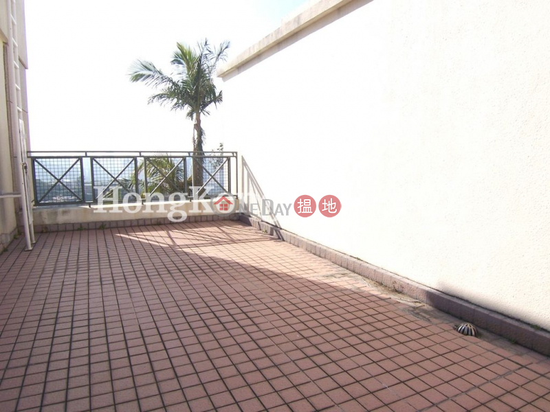 61-63 Deep Water Bay Road, Unknown, Residential, Rental Listings | HK$ 210,000/ month