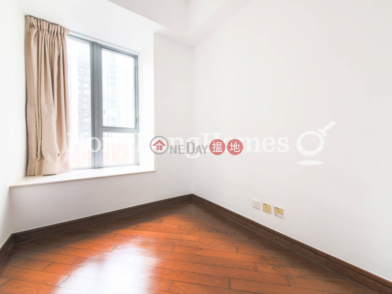 One Pacific Heights | Unknown | Residential Rental Listings HK$ 36,000/ month