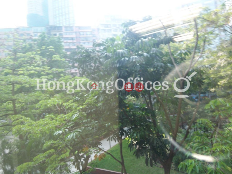 Office Unit for Rent at Mirror Tower, Mirror Tower 冠華中心 Rental Listings | Yau Tsim Mong (HKO-30386-ALHR)