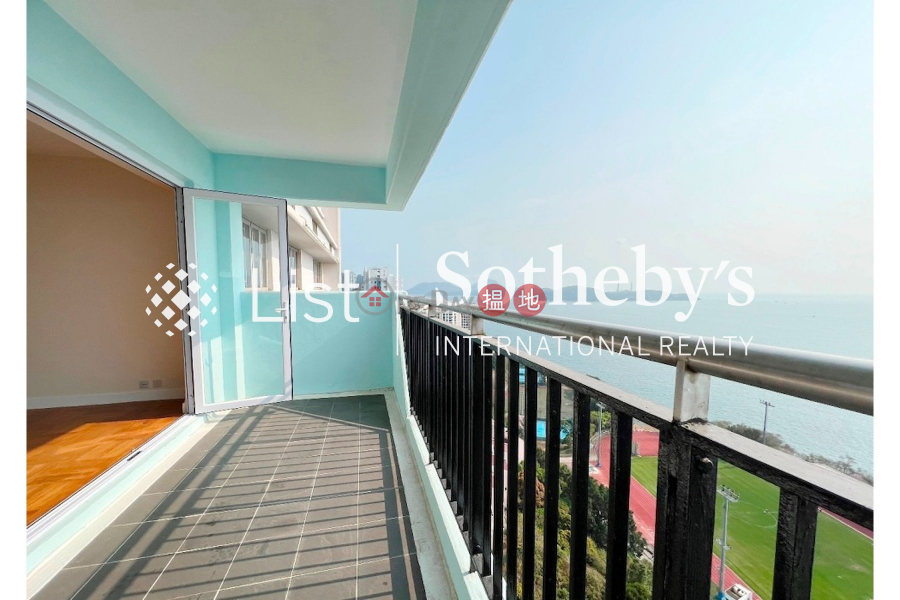Property Search Hong Kong | OneDay | Residential, Rental Listings | Property for Rent at Rodrigues Court Block 2 with more than 4 Bedrooms