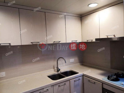 Robinson Heights | 3 bedroom High Floor Flat for Sale | Robinson Heights 樂信臺 _0