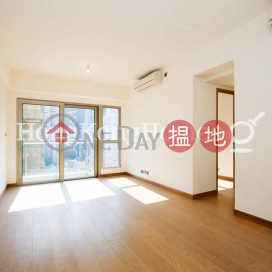 3 Bedroom Family Unit for Rent at My Central | My Central MY CENTRAL _0